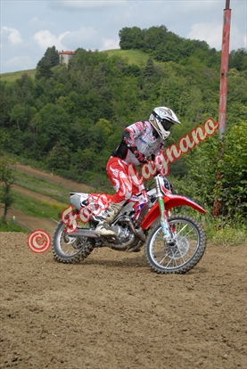 paroldo 134.jpg